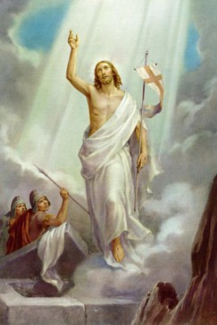 jezus-zmartwychwstaly