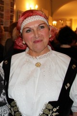 Halina-Sajdok-Zyla