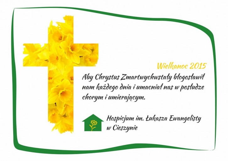 kartka-wielkanocna-hospicjum
