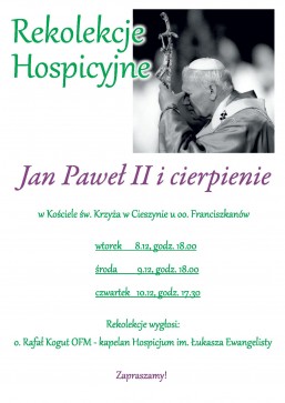 rekolekcje_hospicyjne_plakat